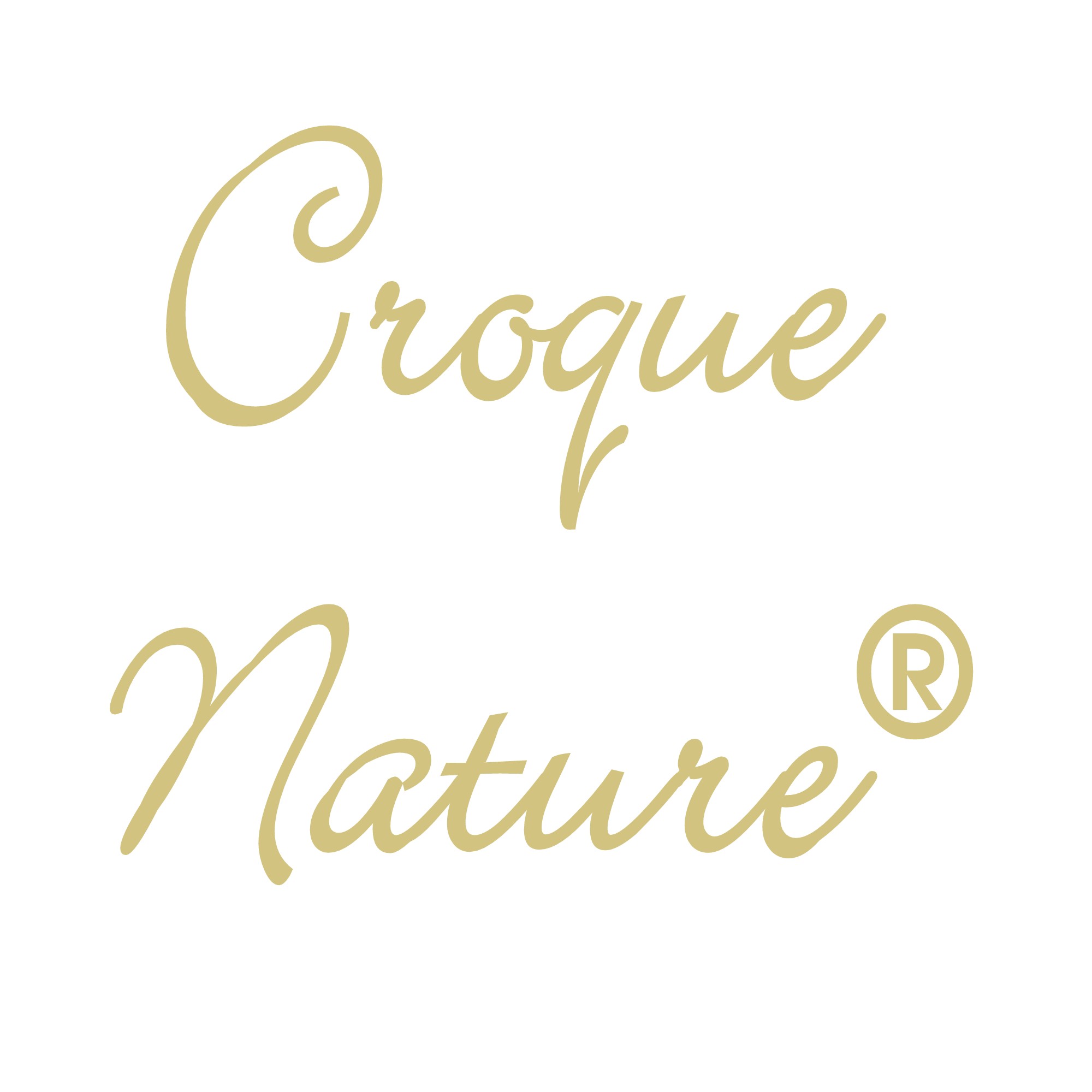 CROQUE NATURE® CHALIERS